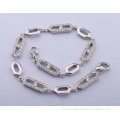 jewelry fashion bracelet for women